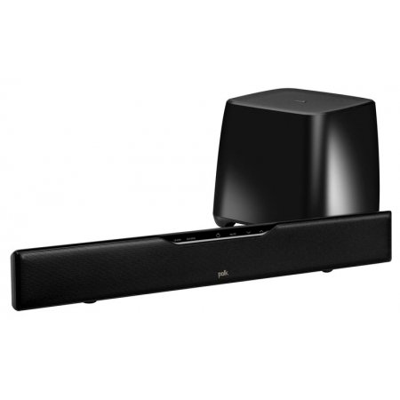 price Polk Audio SURROUNDBAR5000