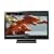 Sony KDL-40D3500 - 40" BRAVIA LCD TV - widescreen - 1080p (FullHD) - HD ready 1080p - black