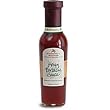 Stonewall Kitchens Honey Bbq Sauce 11-Ounce Jars (Pack of 6)