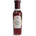 Stonewall Kitchens Honey Bbq Sauce 11-Ounce Jars (Pack of 6)