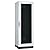PLANEX 19インチラック用基台H=100mmD=1000mm用 P-KP-1000