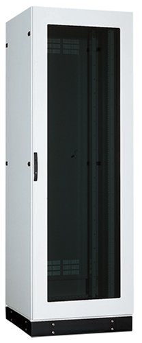 PLANEX 19インチラック用基台H=100mmD=1000mm用 P-KP-1000