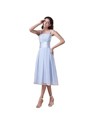 Dresses by Celinebridal