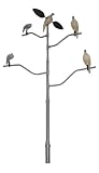 Mojo Outdoors Dove Tree with Bag
