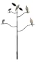 Mojo Outdoors Dove Tree with Bag