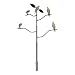 Mojo Outdoors Dove Tree with Bag