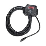 Netbotz Spot Fluid Sensor - 15 Ft