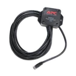 APC NetBotz Spot Fluid Sensor - 4,5 m Preisvergleich