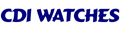 CDI Watches