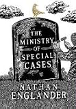 The Ministry of Special Cases