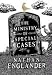 The Ministry of Special Cases (Paperback)