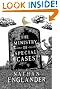 Ministry of Special Cases