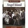 Angel Island (We the People (Compass Point Books Paperback))