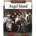 Angel Island (We the People: Industrial America series) (We the People (Compass Point Books Paperback))