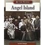 Angel Island (We the People: Industrial America series)