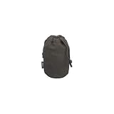 Nikon CL-0915 Soft Lens Case for 18-70mm DX Nikkor Lens