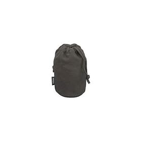 Nikon CL-0915 Soft Lens Case for 18-70mm DX Nikkor Lens