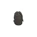 Nikon CL-0915 Soft Lens Case for 18-70mm DX Nikkor Lens