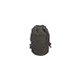 Nikon CL-0915 Soft Lens Case for 18-70mm DX Nikkor Lens