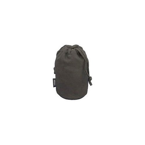 Nikon CL-0915 Soft Lens Case for 18-70mm DX Nikkor Lens