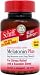 Schiff Vitamins, Melatonin Plus 3 Mg (180 tab)