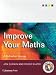 Improve Your Maths