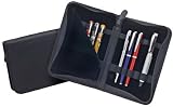 Libelle Leather black Leather Good - LB-810ZBLK