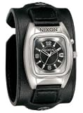 Image of Nixon The Rocker Watch