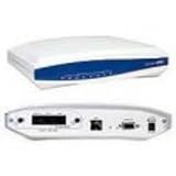 NetVanta 3200 Modular Access Router