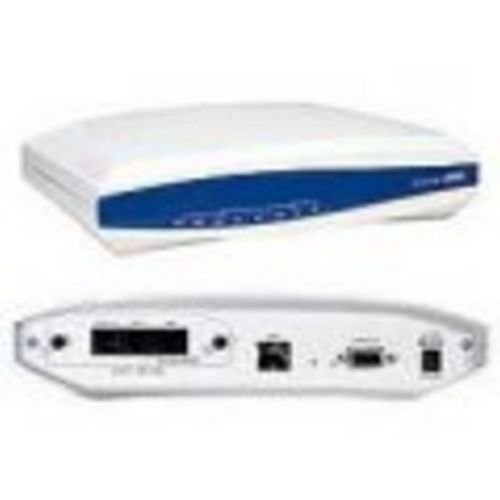 ENH FEATURE PK VPN 3200 3205
