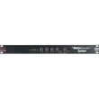 DBX 120A Subharmonic Processor