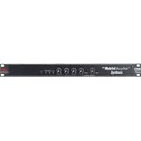 DBX 120A Subharmonic Processor
