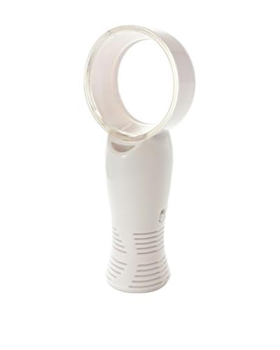 Airv Ventilatore Bianco