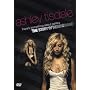 Ashley Tisdale - There's something about Ashley