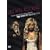 Ashley Tisdale: There's Something About Ashley - The Story of Headstrong [DVD] [2007] [US Import]