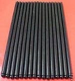 302 Ford w/roller cam hard push rods 5/16 set/16