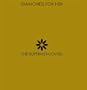 Diamonds For Her (Pound Boys Vocal Mix) Feat. K. Norris
