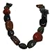 Rainbow Stone Necklace (ASEAN Agenda)