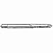 Williams Carbon Taps, Drill Size 45 3/56