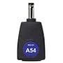 Igo Tip A54 Sony Playstation Portable