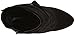 BCBGeneration Women's Loralei Boot