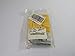 Turck BI5-G18-AP6X-B1441/40MM Proximity Sensor 5mm Range