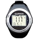 Garmin 010-00679-05 Forerunner 50 Sports Watch with Heart Rate Monitor and USB ANT Stick