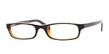 Donna Karan DK1545 Eyeglasses