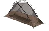 MSR Hubba Tent