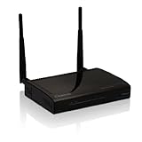 Hawking HWREN2 Hi-Gain Wireless-300N Range Extender Pro