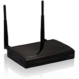 Hawking HWREN2 Hi-Gain Wireless-300N Range Extender Pro