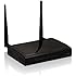 Hawking HWREN2 Hi-Gain Wireless-300N Range Extender Pro