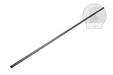 RAVEN (PDI) 01 Inner Barrel For WE G39E (495mm)