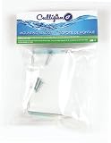 Culligan Sales #UB-1 Water Filter Bracket